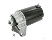 498148 WM Startmotor